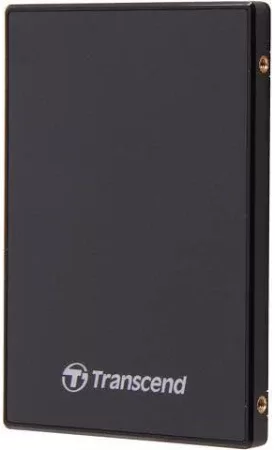 TRANSCEND SSD 330 128GB 2.5inch IDE MLC
