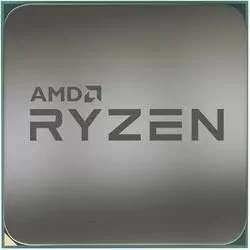 AMD Ryzen 3 3200G 4GHz AM4 4C/4T 65W 6MB TRAY