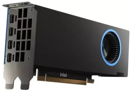 INTEL ARC Pro B50 16GB Graphic Card