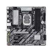 GIGABYTE B860M D3HP LGA1851 MB 4xDDR5 4xSATA 3xM.2