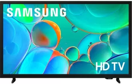 SAMSUNG TV 32 H5000 HD Smart 2025