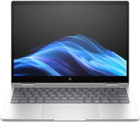 HP EliteBook 8 G1i 13 AI Intel Core Ultra 7 255U 13.3inch WUXGA 32GB 512GB PCIe NVMe W11P 1YW