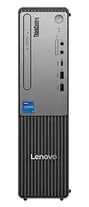 LENOVO ThinkCentre Neo 50s Gen 5 Intel Core i5-14400 16GB 512GB Integrated GFX W11P 1yOS+CO2