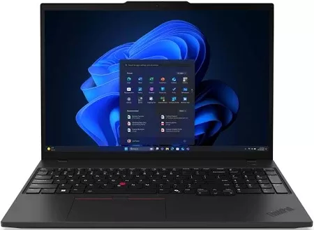 LENOVO ThinkPad T16 G4 Intel Core Ultra 5 225U 16inch WUXGA 16GB 512GB 5G-UPG 86Wh UMA W11P 3yPS Co2