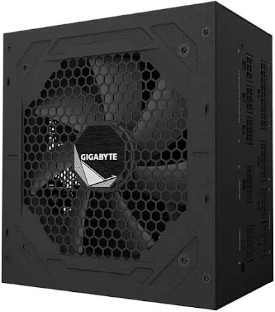 GIGABYTE GP-UD1000GM PG5 V2 1000W PSU