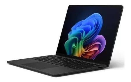 MICROSOFT Surface Laptop7 13.8inch Intel Core Ultra 7 268V 32GB 512GB Platinum W11P COMM EMEA