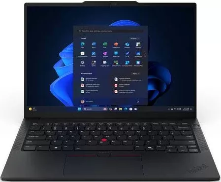 LENOVO ThinkPad E14 G7 Intel Core Ultra 7 255H 14inch WUXGA 300n 32GB 512GB 64Wh UMA W11P 3yCI Co2