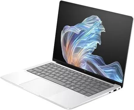HP EliteBook X G1a AMD Ryzen AI 7 PRO 360 14i 2.8k 32GB 1TB SSD W11P 3YW