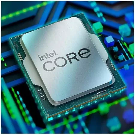 INTEL Core i5-12400F 2.5GHz LGA1700 18M Cache Boxed CPU NON-K