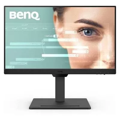 BENQ GW2490T 24inch IPS FHD 5MS 100Hz HMDI