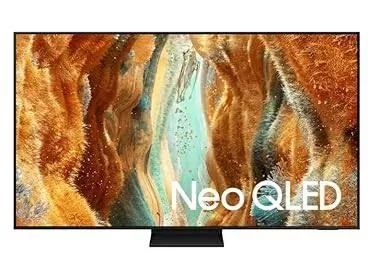 SAMSUNG TV 75 QN70F Neo QLED 4K AI Smart 2025