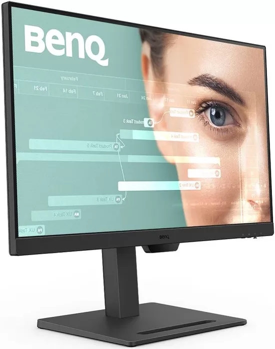 BENQ GW2790T 27inch IPS FHD 5MS 100Hz HMDI