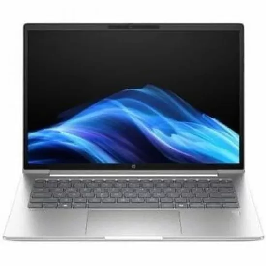 HP ProBook 4 G1a AMD Ryzen 7 250 16inch WUXGA 16GB 512GB SSD W11P
