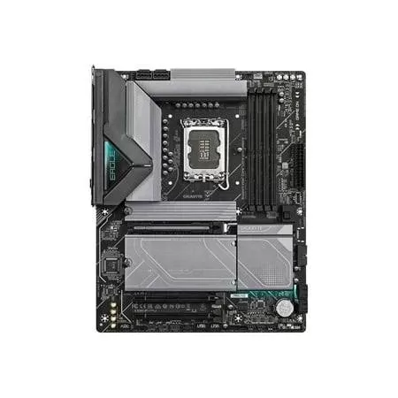 GIGABYTE Z890 EAGLE WIFI7 LGA1851 4xDDR5 ATX DP USB WIFI7 MB