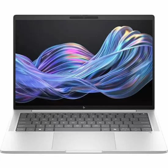 HP EliteBook X G1i Intel Core Ultra 7 258V 14i WUXGA 32GB 512GB SSD W11P SmartBuy+
