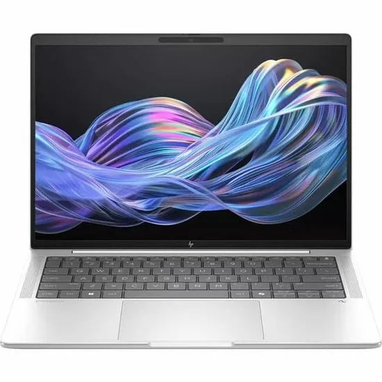 HP EliteBook X G1i Intel Core Ultra 7 258V 14i WUXGA 32GB 1TB SSD W11P SmartBuy+ 3YW