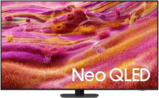 SAMSUNG QE65LS01BGUXXH 65inch UHD QLED 4xHDMI 2xUSB