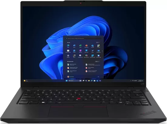 LENOVO ThinkPad L14 G6 Intel Core Ultra 5 225U 14inch WUXGA 16GB 512GB LTE-UPG 57Wh UMA W11P 3yOS Co2