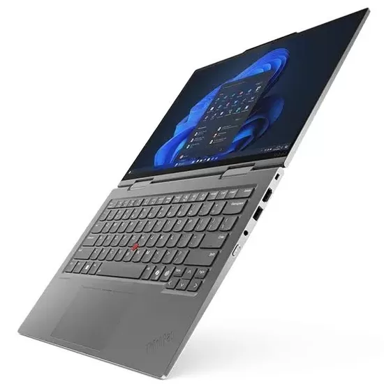 LENOVO ThinkPad X1 2in1 G10 Intel Core Ultra 5 225U ARL 14inch WUXGA MT 400n LP 16GB 512GB 5G-UPG 57Wh W11P 3yPS Co2