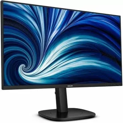 PHILIPS 25M2N3200U/00 24.5inch FHD IPS 300Hz 16:9 2xHDMI 2.0 DP 1.4
