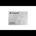 TRANSCEND 1TB 2.5inch SSD SATA3 3D TLC