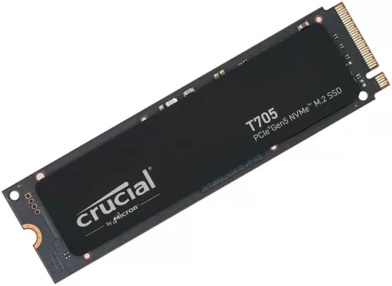 GOODRAM SSD PX600 1TB M.2 PCIe NVME gen. 4 x4 3D NAND