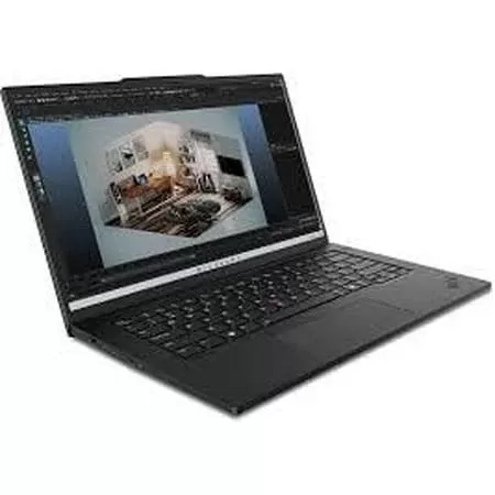 LENOVO TP P14S G5 Intel Core Ultra 7 155H 14.5inch WUXGA 32GB 1TB RTX500 ADA 4GB W11P TopSeller