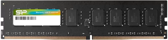 SILICON POWER XPOWER Pulse 32GB 2x16GB DDR4 3200MHz DIMM CL16 XMP 2.0