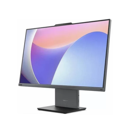 LENOVO ThinkCentre Neo 50a Intel Core i5-13420H 27inch FHD 16GB 512GB W11P 3yOS Co2 TopSeller