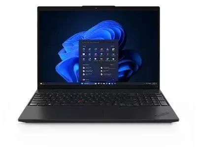 LENOVO ThinkPad L16 G2 AMD Ryzen 5 PRO 215 16inch WUXGA 16GB 512GB LTE-UPG 57Wh W11P 3yCI