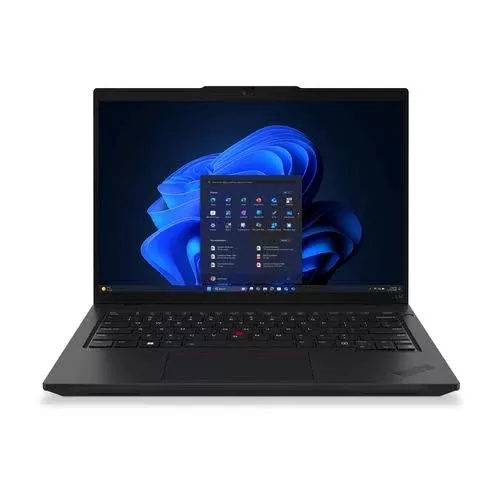 LENOVO ThinkPad L14 G6 AMD Ryzen AI 5 PRO 340 14inch WUXGA 32GB 512GB LTE-UPG 57Wh W11P 3yOS Co2