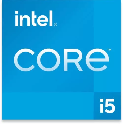 INTEL Core i5-14500 2.6GHz LGA1700 24M Cache Boxed CPU