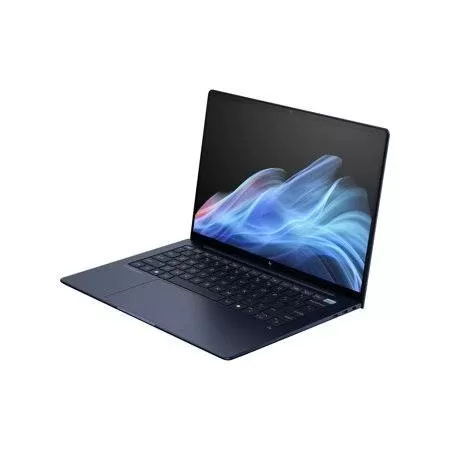 HP EliteBook Ultra G1i NG AI Intel Core Ultra 7 258V 14inch 2.8K BV OLED UWVA TS 32GB 1TB SSD NO WWAN W11P 3Y CoPilot++(EN)