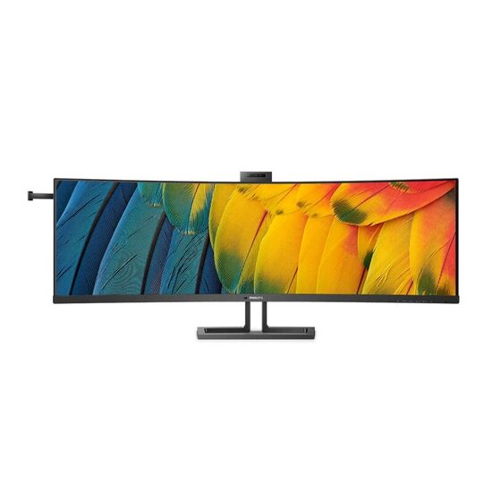 PHILIPS 45B1U6900CH/00 44.5inch 5120x1440 VA Curved Monitor
