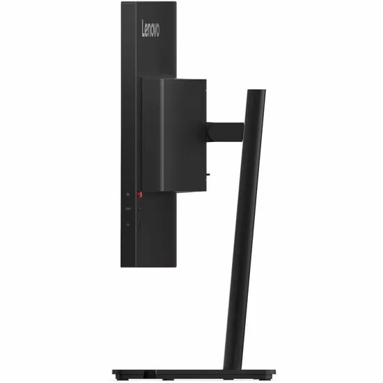 LENOVO ThinkVision T34WD-40 34inch 3440x1440 Curved VA 120Hz USB-C docking 96W Mirror power button Epeat Gold TCO10