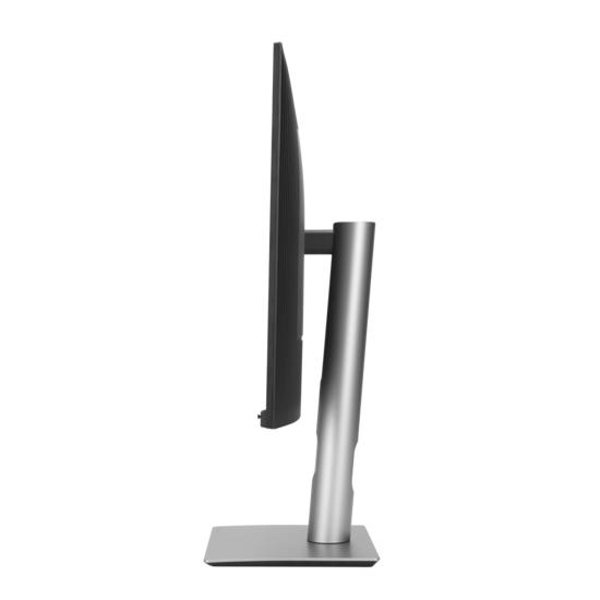 ASUS PA27JCV 27inch IPS WLED 5K 16:9 400cd/m2 5ms HDMI DP USB Type-C USB hub: 3xUSB 3.2 G2 Type-A + USB 3.2 G2 Type-C Black + Silver