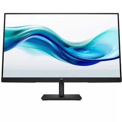 HP Series 3 Pro 324pf 23.8inch FHD 250nits HDMI DP VGA (EU)