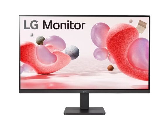 LG 27MR400-B.AEUQ 27inch IPS FHD 75Hz 5ms HDMI