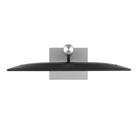 ASUS ProArt Display PA24ACRV 23.8inch IPS WLED QHD 16:9 75Hz 350cd/m2 5ms HDMI 2xDP 3xUSB 3.2 Gen 1 Type-A USB 3.2 Gen 1 Type-C