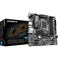 GIGABYTE B760M DS3H AX LGA1700 4xDDR5 4xSATA 2xM.2