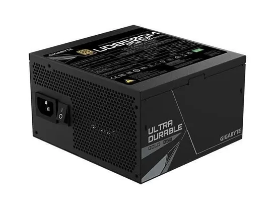GIGABYTE GP-UD850GM PG5 V2 850W PSU