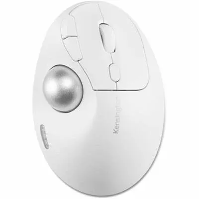KENSINGTON Trackball Pro Fit Ergo TB450
