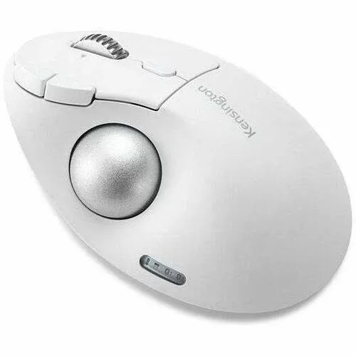 KENSINGTON Trackball Pro Fit Ergo TB550