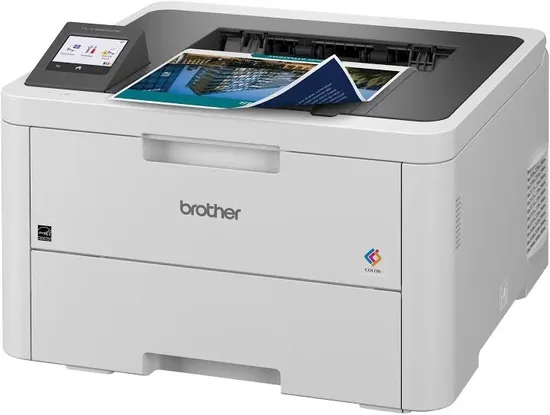 EPSON EcoTank L3280 MFP printer 10ppm