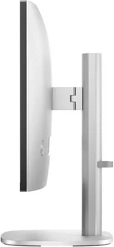 HP EliteStudio 8 AiO G1i Intel Core Ultra 5 235 23.8inch 16GB 512GB W11P 3y (ML)