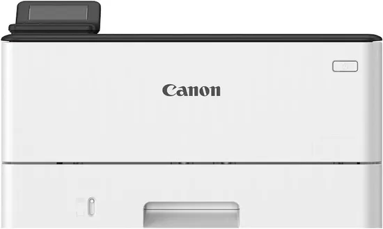 CANON LBP243dw II Laser Singlefunction Printer 36ppm mono A4