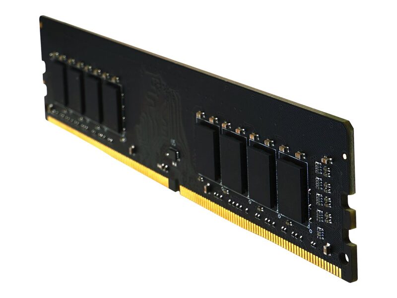SILICON POWER DDR4 32GB 3200MHz UDIMM
