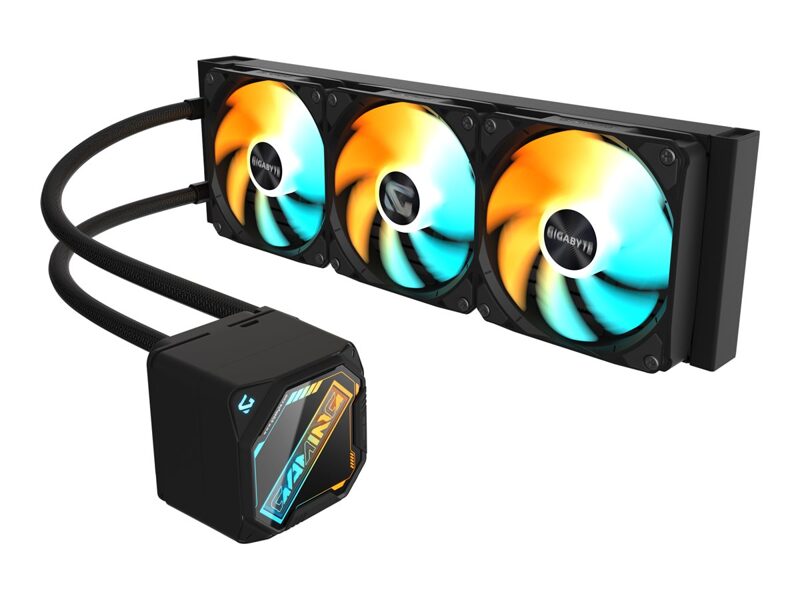 GIGABYTE GP-GIGABYTE GME 360