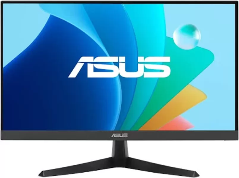 ASUS VY229Q Eye Care Monitor 21.5inch