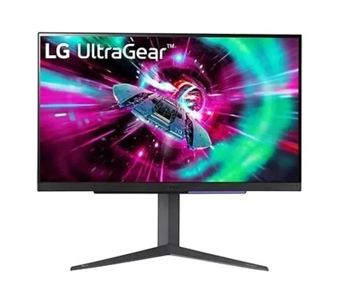 LG 32UQ750P-W.AEU 31.5i VA 3840x2160